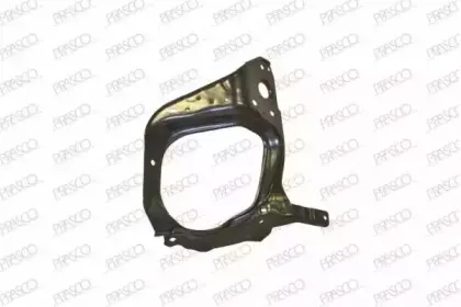 OP3503403 PRASCO Крепление фары