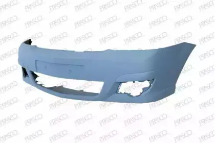 OP3521001 PRASCO Буфер