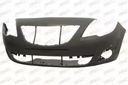 OP3541001 PRASCO Буфер