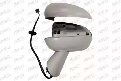 prasco-op3547324