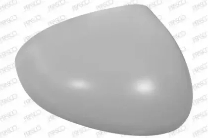 prasco-op3547413