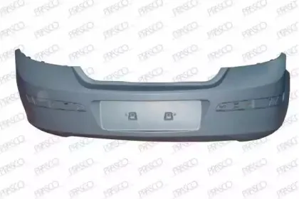 OP4101051 PRASCO Буфер