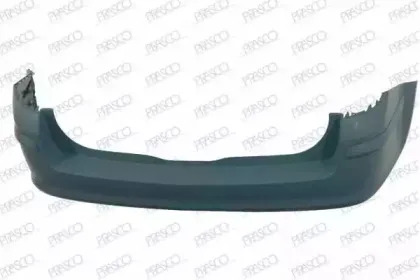 OP4101071 PRASCO Буфер