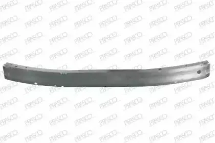 prasco-op4101622