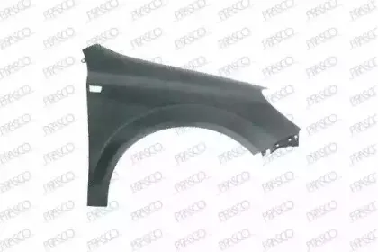 OP4103013 PRASCO Крыло