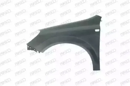 OP4103014 PRASCO Крыло