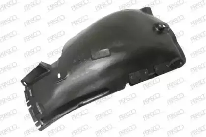 prasco-op4103634