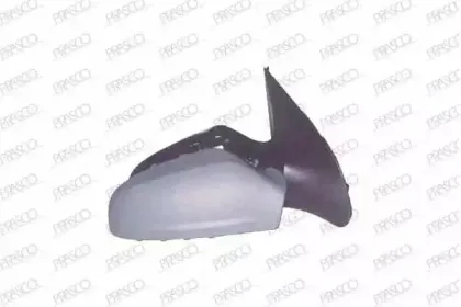 OP4107113 PRASCO Наружное зеркало