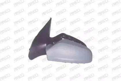 OP4107114 PRASCO Наружное зеркало