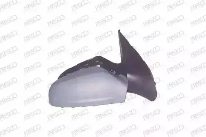 OP4107123 PRASCO Наружное зеркало