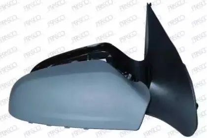OP4107313 PRASCO Наружное зеркало