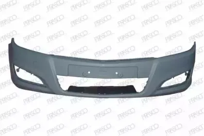 OP4141001 PRASCO Буфер