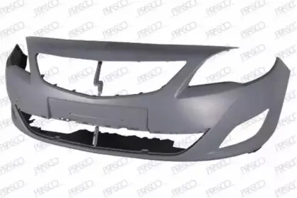 OP4161001 PRASCO Буфер