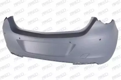 OP4161061 PRASCO Буфер