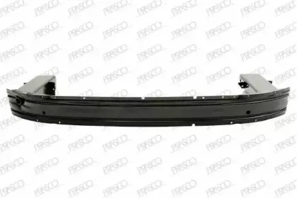 prasco-op4161622