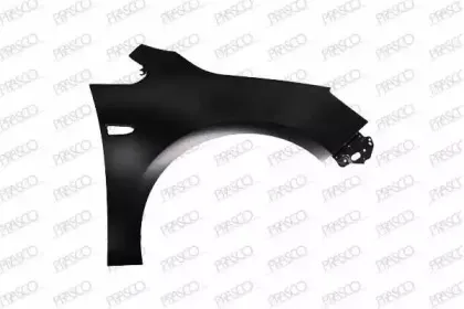 OP4163013 PRASCO Крыло