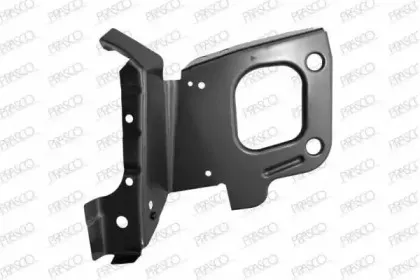 prasco-op4163403