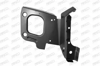 prasco-op4163404