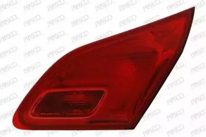 prasco-op4164153