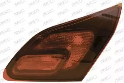 prasco-op4164163