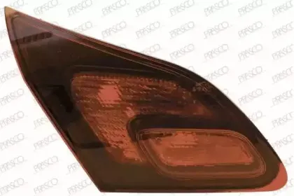 prasco-op4164164