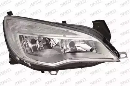 prasco-op4164903
