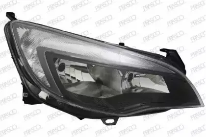 prasco-op4164913