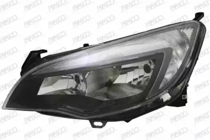 prasco-op4164914
