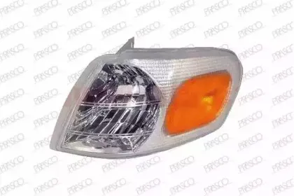prasco-op7104114