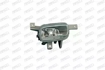 prasco-op7104413