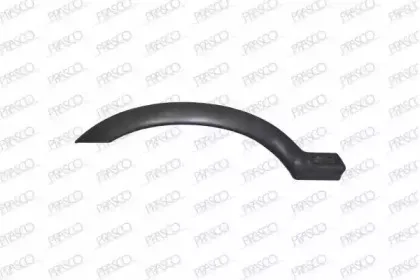 OP7151581 PRASCO Расширение, крыло