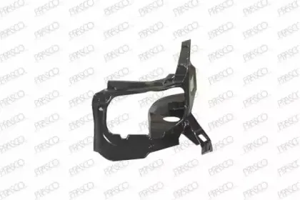 prasco-op7153404