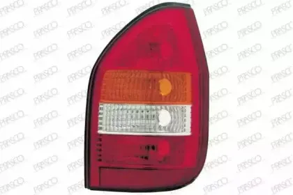 prasco-op7154154