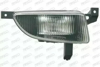 prasco-op7154413