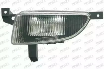prasco-op7154414