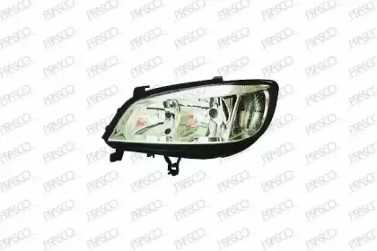 prasco-op7154803