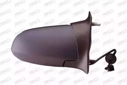 OP7157303 PRASCO Наружное зеркало