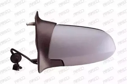 OP7157314 PRASCO Наружное зеркало