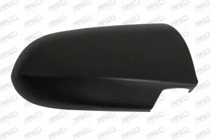 prasco-op7157403
