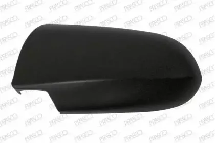 OP7157404 PRASCO Покрытие, внешнее зеркало