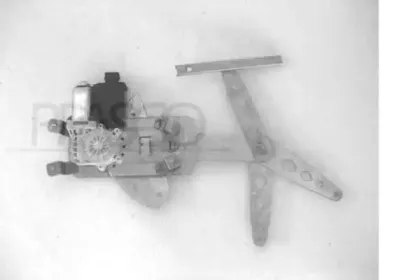 prasco-op715w035