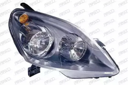 prasco-op7174903
