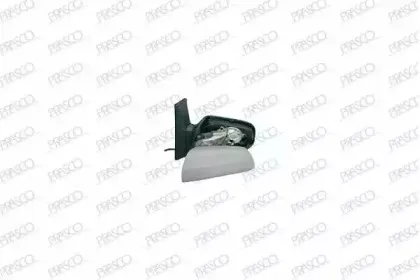 OP7177314 PRASCO Наружное зеркало