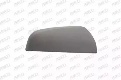 OP7177413 PRASCO Покрытие, внешнее зеркало