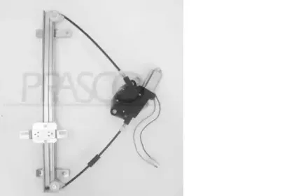 prasco-op860w025