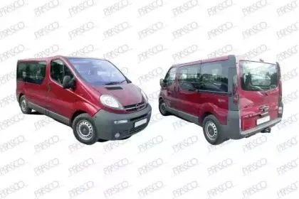 prasco-op9327524