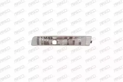 prasco-op9324113