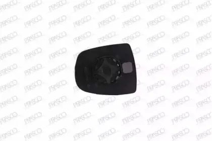 prasco-op9327503