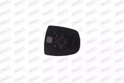 prasco-op9327504