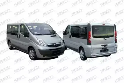 prasco-op9344813